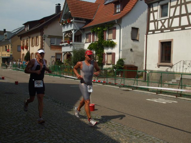 Malterdingen_2011.91